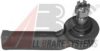 A.B.S. 230107 Tie Rod End